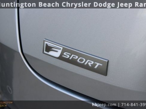 Used 2021 Lexus IS 350 F Sport image 7