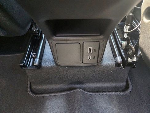 New 2026 Buick Encore GX Sport Touring w/ Advanced Technology Package image 12