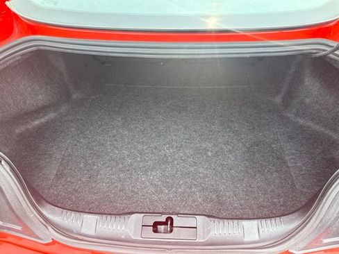 Used 2016 Ford Mustang Coupe RWD image 19