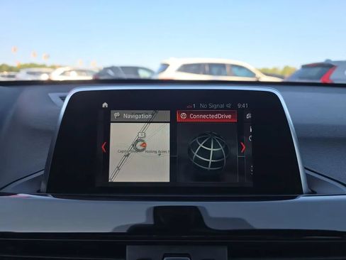 Used 2019 BMW X1 sDrive28i w/ Convenience Package FWD image 27