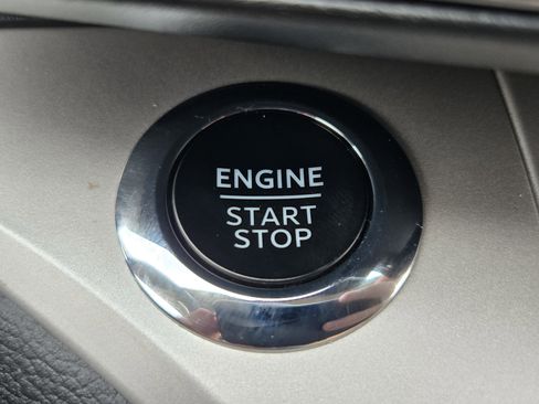 Certified 2024 Ford Explorer XLT w/ Equipment Group 202A image 16