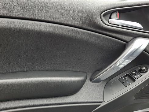 Used 2017 FIAT 124 Spider Classica image 10