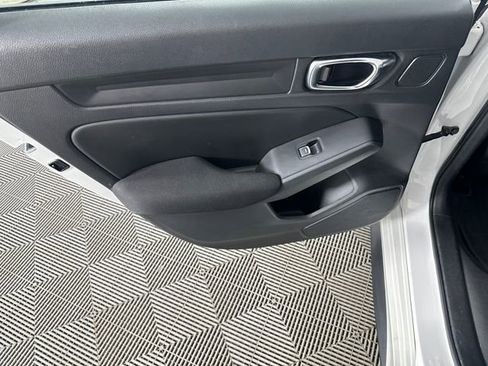 Used 2022 Honda Civic Sport image 14
