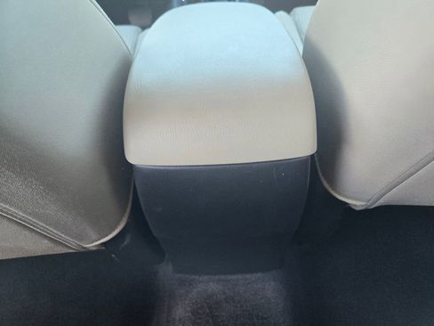 Used 2015 MAZDA CX-5 Touring w/ Bose/Moonroof Package image 10