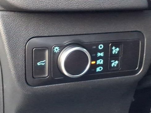 New 2026 Ford Escape ST-Line w/ Tech Pack #1 image 19