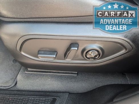 Used 2023 Jeep Grand Cherokee L Limited image 15