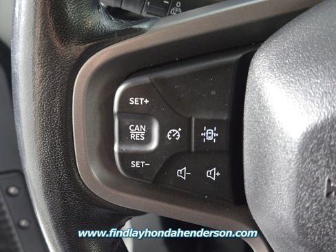 Used 2023 Ford Bronco Big Bend AWD/4WD image 26