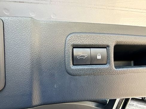 Used 2019 Lexus NX 300 F Sport w/ F Sport Premium Package image 31