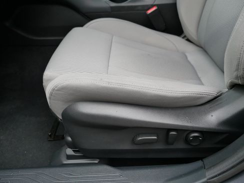 Used 2024 Subaru Legacy Premium AWD/4WD image 20