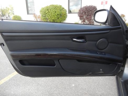 Used 2013 BMW 328i xDrive Coupe image 26