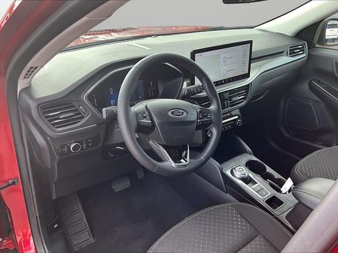 Used 2023 Ford Escape Active w/ Tech Pack #1 FWD image 20