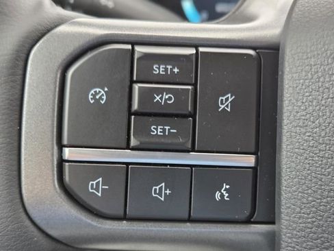 New 2026 Ford F250 Lariat w/ Tremor Off-Road Package AWD/4WD image 18