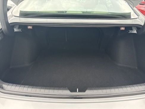 Used 2023 Hyundai Sonata SEL image 15