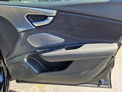 New 2026 Acura RDX A-Spec image 14