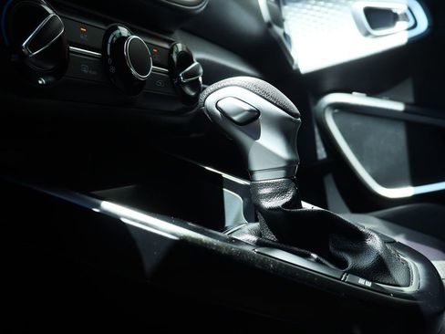 Used 2024 Kia Soul LX w/ Option Group 015 image 50