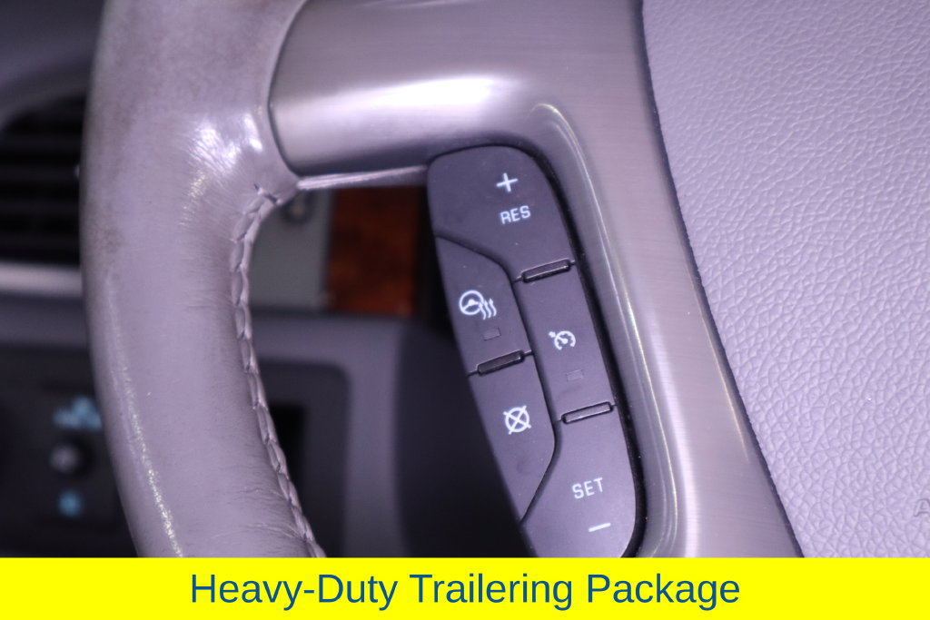 Used 2013 GMC Yukon SLT w/ Texas Edition RWD image 20