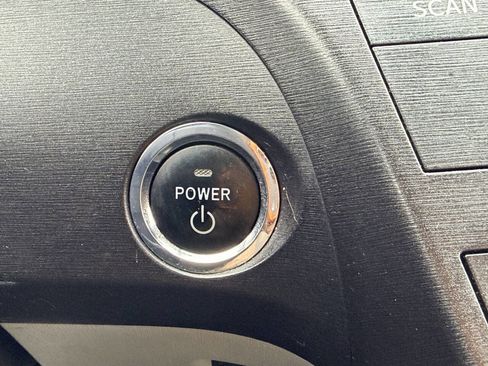 Used 2010 Toyota Prius Two image 4