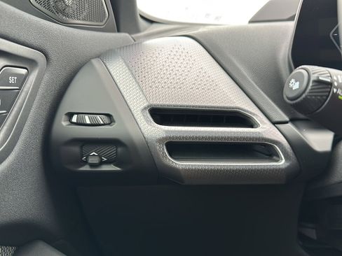 New 2025 BMW M235i xDrive w/ M Performance Package image 25