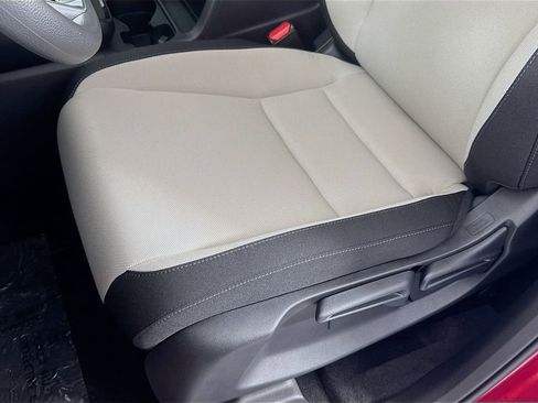 Used 2026 Honda CR-V LX image 24