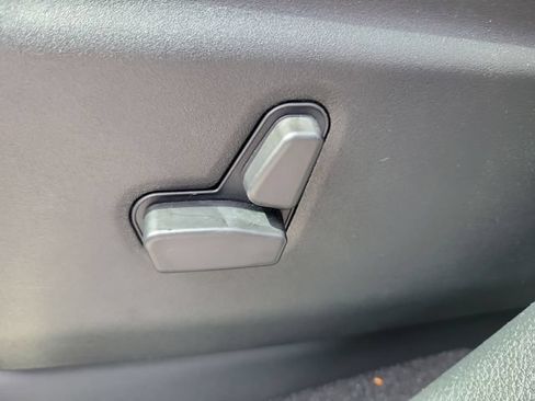 New 2026 Dodge Durango GT w/ Blacktop Package AWD/4WD image 15