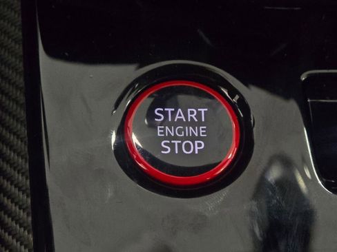 New 2025 Audi S5 Premium Plus image 26