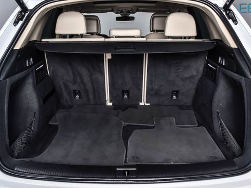 Used 2022 Audi Q5 2.0T Premium image 14