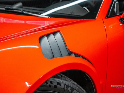 Used 2016 Porsche 911 GT3 RS image 17