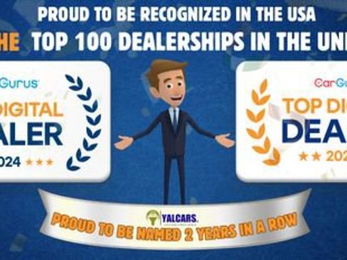 Used 2015 Jeep Grand Cherokee Laredo w/ Quick Order Package 23E image 35