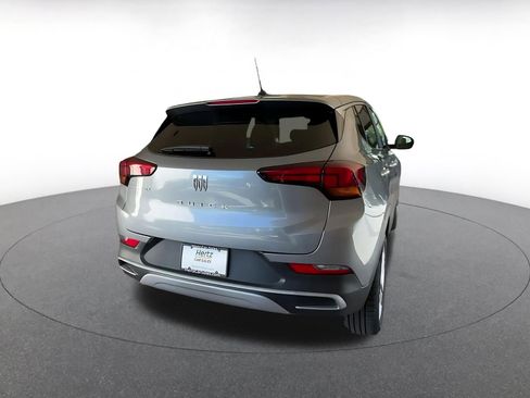 Used 2025 Buick Encore GX Preferred image 14
