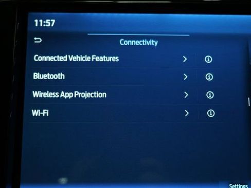 Used 2022 Ford F250 Lariat image 74