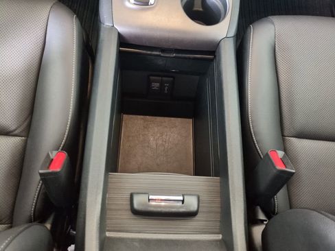 Certified 2023 Honda Ridgeline RTL-E image 30