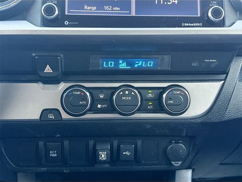Used 2021 Toyota Tacoma SR5 image 15