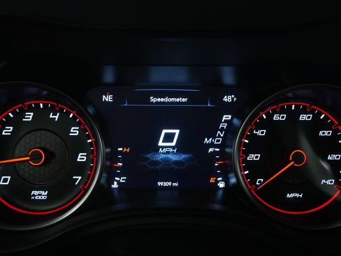 Used 2022 Dodge Charger SXT w/ Cold Weather Package AWD/4WD image 41