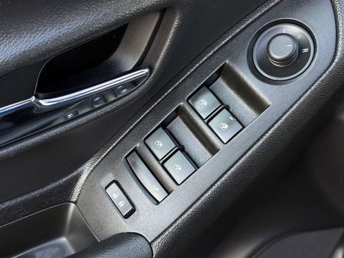 Used 2019 Chevrolet Trax LS w/ Tint and Cruise Package image 23