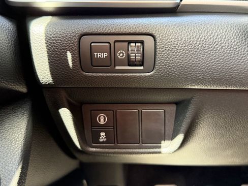 Used 2021 Honda Accord Sport Special Edition image 28