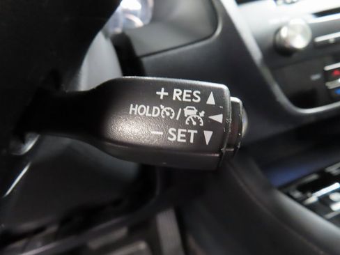 Used 2020 Lexus RX 350 AWD w/ Premium Package image 53