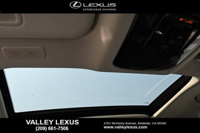 New 2026 Lexus NX 350 AWD w/ Accessory Package (Z2) image 6