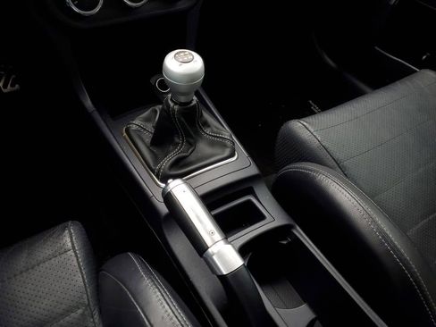 Used 2015 Mitsubishi Lancer Evolution GSR image 26