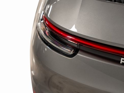 Used 2021 Porsche 911 Carrera S image 19