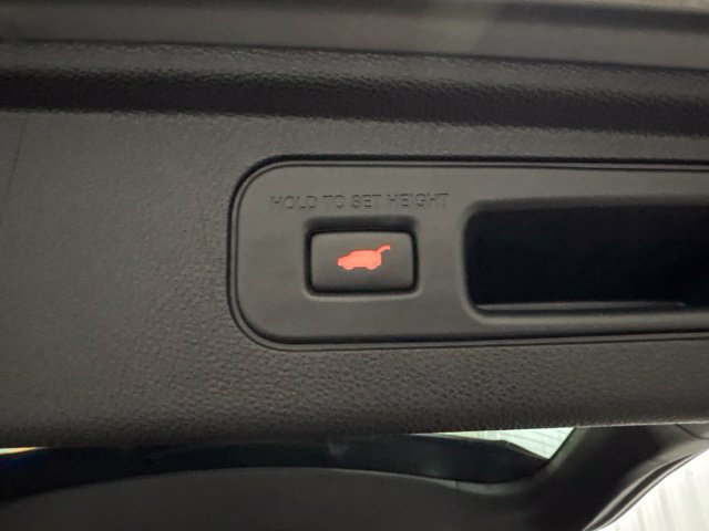 Used 2020 Honda Odyssey EX-L image 10