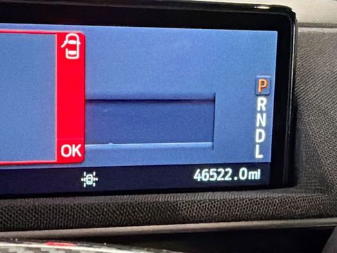 Used 2021 Ford Mustang Mach-E Select w/ Comfort/Appearance Package image 12