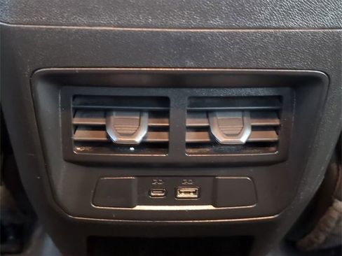 Certified 2023 GMC Canyon AT4 image 20