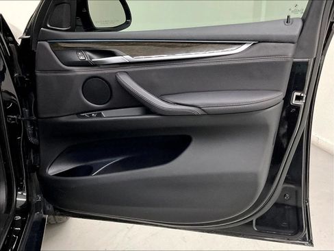 Used 2018 BMW X5 sDrive35i RWD image 56