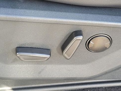 New 2026 Ford F250 Lariat w/ FX4 Off-Road Package image 24