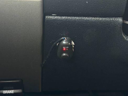 Used 2006 Ford F150 XLT image 26