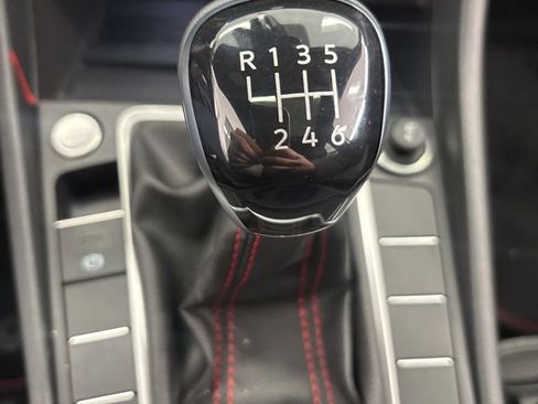 New 2026 Volkswagen Jetta GLI Autobahn image 8