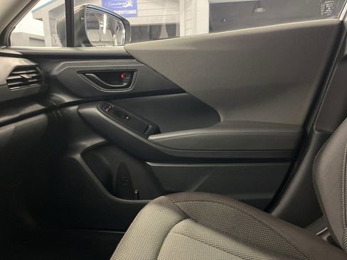 Certified 2024 Subaru Crosstrek 2.0i Premium image 13