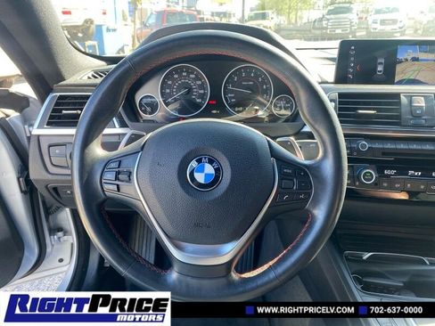 Used 2019 BMW 430i Gran Coupe image 10
