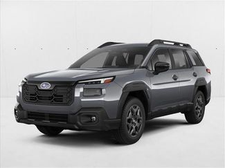 New 2026 Subaru Outback Limited AWD/4WD video 1