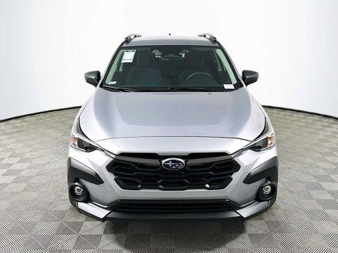 Certified 2026 Subaru Crosstrek 2.0i Premium w/ Convenience Package #2 AWD/4WD image 2